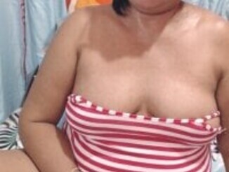Sexylovelytits