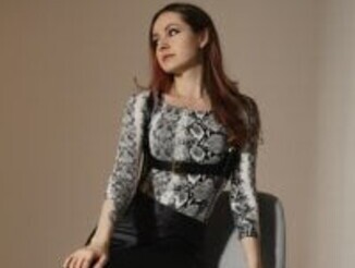 Berta_Kelly