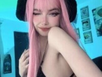Inori_08