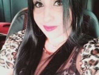 Sahtlove1