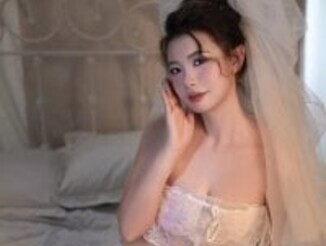 Sallycui