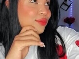 Sofia_burman