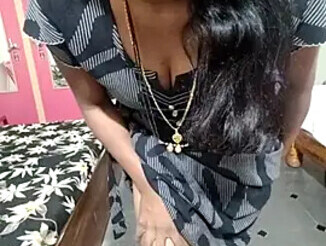 Swapna_kannada