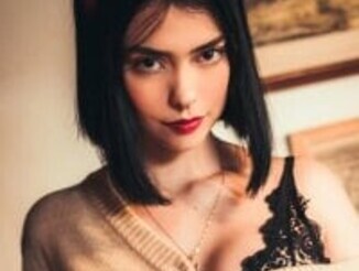 ElleDiane
