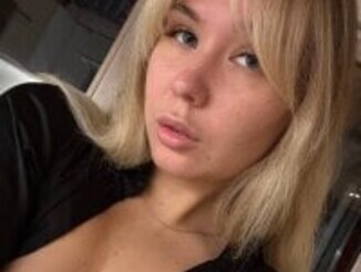Shiny_Eva