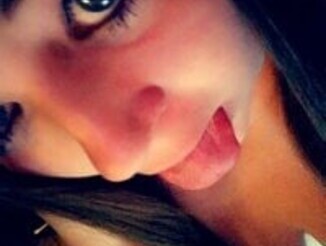 Alishababy5678