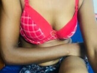Honey_rosetamil