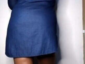 Shante001