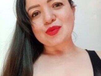 Miss_squirtsx