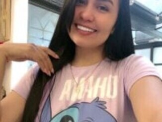 Stefializon