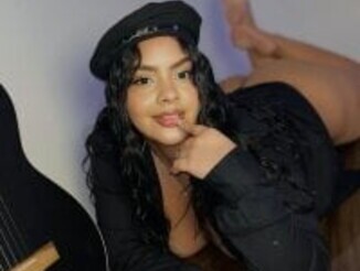 Amaranta_carey