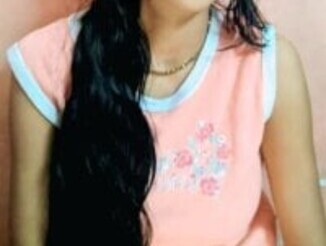 Daya_Chheda
