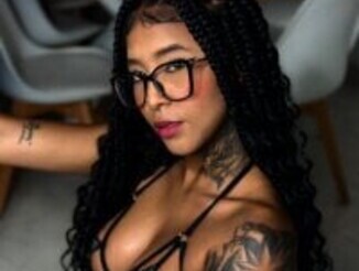 Elizabetth_Roman