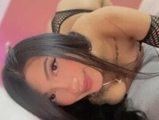Nyx_Ferreiro