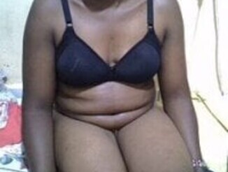 Ebonyceline
