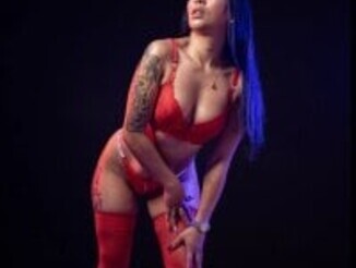 Tracy_lambo