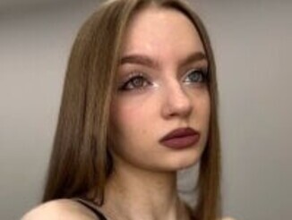 Mia_stephan