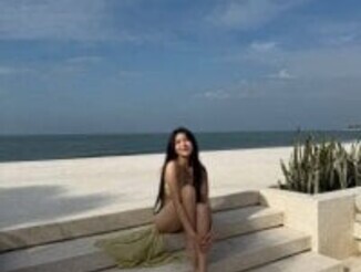 Kim_lan98