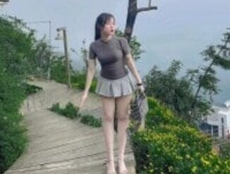 Vina_venus