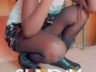 Shape30