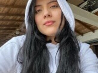 Misstoya