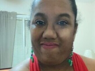 Ebonyred