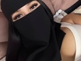 Hadarah_persa