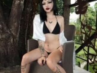 Madison_Jackson