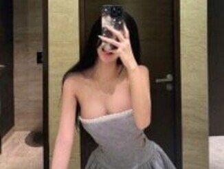 CIIN_CIIN