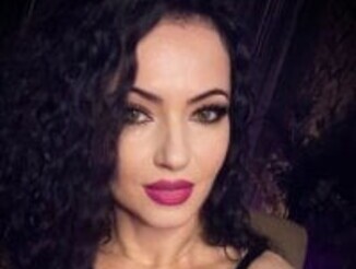 KarinnaKay