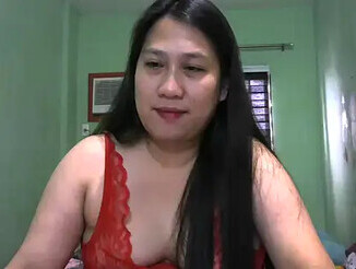 Sweetsexysmile