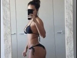 Melaniepatterson