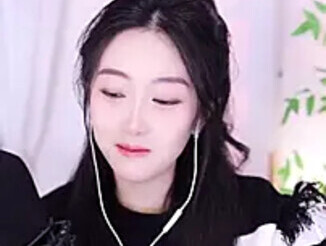 Singer-muzi