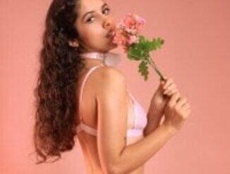 Lailypink