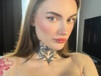 Princess_Zelda