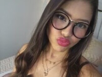 Rosse_lennon
