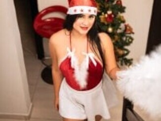 Candy_fox2