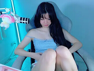 Stephybrown