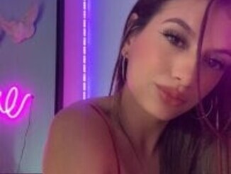 Abril_Squirt