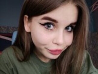 EvalKiss