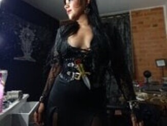 Yourmadame_P
