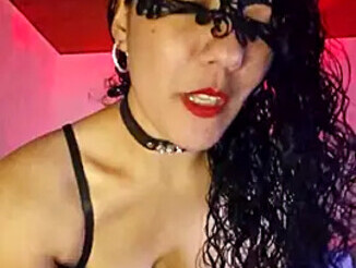 Sexxy-Lana