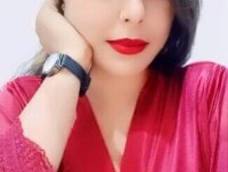 Rayal_bhabi