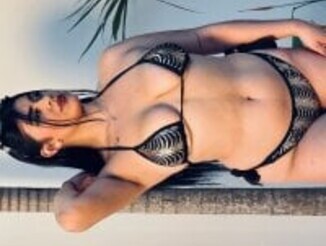 Kariina__69