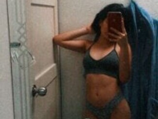 Hotty_Kavita