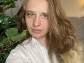 Camilla_Kelly