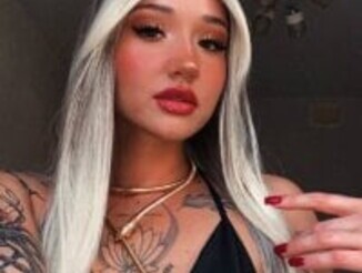 Eva_Evile