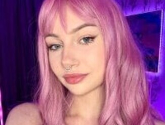 BiMolly