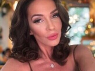 Jennifer_Hills