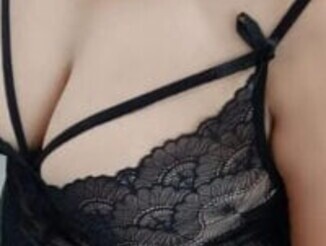 Bhabhi_osm